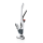 Bosch BCH3K255 55 min, 2000 mAh - 1442207 - zdjęcie 4